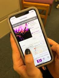 Review and replay us hq trivia app questions and answers for harry potter games. Lehigh Students Develop Ubme Trivia App The Brown And White