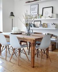 Here you'll get most accurate definitions, close synonyms and antonyms, related words, phrases and questions, rhymes, usage index and more. These Rustic Dining Rooms Are The Definition Of Country Chic Scandinavian Dining Room Dining Room Small Contemporary Dining Room Sets