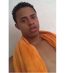 leo leonardo amaral da silva sys (7)