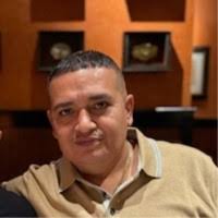 200+ "Bartra" profiles