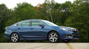 Subaru has done everything else right by making it a comfortable, capable. 2020 Subaru Legacy Ride And Handling Shine Consumer Reports