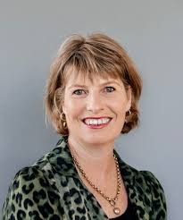 Northland youth to gain from new financial education in schools