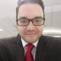 600+ "Oscar Tovar" profiles