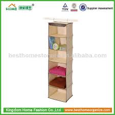 We did not find results for: 6 Etagere Pliant Tissu Ikea Pour Armoire De Rangement Suspendu Buy Rangement Suspendu Pour Armoire Product On Alibaba Com