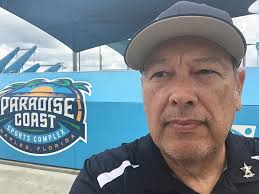 All-United States Games added a...