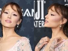 Che Pope Talks Podcast, Kanye West, Leaving G.O.O.D. Music