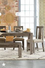 Furniture Canyon Dining Furniture Collection Created For Macy S Reviews Furniture Macy S Furniture Collection Decor Artisan Furniture