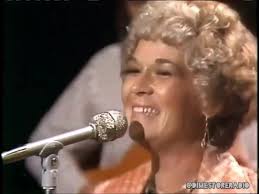 Remembering Sammi Smith (August 5, 1943 – February 12, 2005) She was an  American country music singer and songwriter. Born Jewel Faye Smith, she is  best known for her 1971 country-pop crossover hit ...