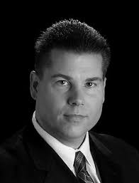 About PHILIP JUSTICE, Realtor® Yorba Linda