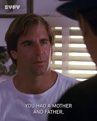 Dean Stockwell? Say less. 🤩 Check out some of his best moments as Al in  our Quantum Leap Marathon all day tomorrow