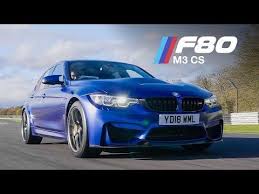 Bmw F80 M3 Cs The M3 Masterpieces Ep 5 Bmw Bmw Bmw Wagon Bmw M3