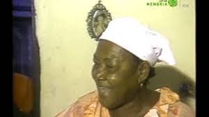 La Independencia en Providencia