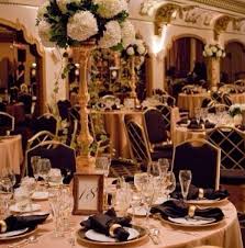 December 17, 2020 at 4:00 pm ·. Pin On Black Tie