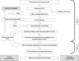 Dengar hot fm live di esvid hot tv. Effect Of Farming System And Cheesemaking Technology On The Physicochemical Characteristics Fatty Acid Profile And Sensory Properties Of Caciocavallo Palermitano Cheese Journal Of Dairy Science