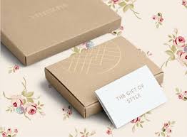 Plus, you'll get tips on your style card on how to style the pieces that you already received and put together an outfit. Last Minute Mother S Day Gift Ideas Hello Subscription