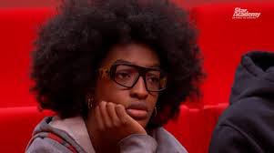 ⭐ Ebony et Franck auront une grande audition mardi. Le gagnant aura son  tableau sur le prime.. Choix libre de la chanson, de la mise en scène, de  tout.. ils devront créer