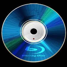 A standard dvd can hold up to 4.7 gb of data. Report 4k Blu Ray Discs To Hold 100 Gb Shelly Palmer