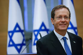 Israeli opposition leader yair lapid informed president reuven. Xnf5ontxhg9slm