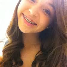 Lauren Tebbe (@LaurenTebbe)