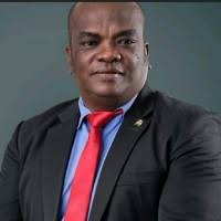 Christopher Lespoir (DBA Candidate)