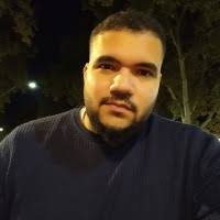 30+ "Jose Gregorio Guillen" profiles