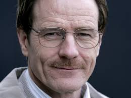 DahlbergQuiz: Peppes Quiz 19. oktober 2018