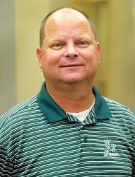 Savannah brothers find success