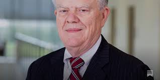 PSA: Don't ask, just test? Are you OK with that?