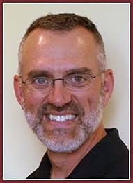 Dr. William F. Straka, DDS