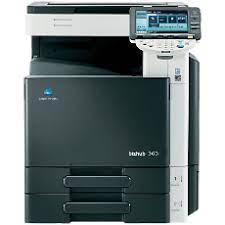 Konica minolta beim führenden marktplatz für gebrauchtmaschinen kaufen. Konica Minolta Bizhub 363 Desktop Photocopier Price Specification Features Konica Minolta Photocopier On Sulekha
