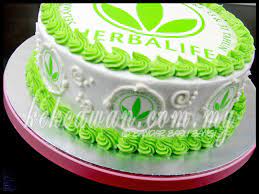 Contains the various types of birthday. Herbalife Cake Health Tips Music Cars And Recipe