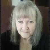 Wert Family Obituaries