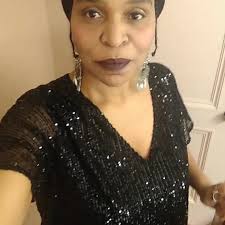 Courtney Dowe Singer/Songwriter