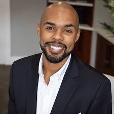 Walker Realty Solutions