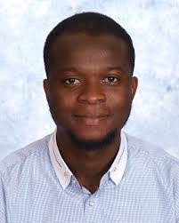 Terry Bottjen's Instagram, Twitter & Facebook