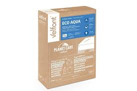 Protège matelas bouclette coton imperméable absorbant respirant et silencieux. Protege Matelas Impermeable Avec Membrane Neotherm Etanche Respirant Silencieux Matratzenland