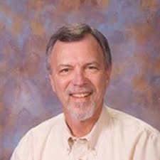 THE BEST 10 GASTROENTEROLOGIST in CARSON CITY, NV