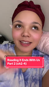 Yall this book is a doozy #itendswithus #blakelively #justinbaldoni #fyp  #booktok #readwithme #soyoudonthaveto