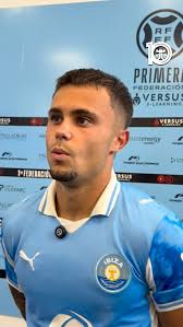 👨‍⚕️ Conoce a Juan Albors, jefe de los servicios médicos del Ibiza. 23  temporadas a sus espaldas… 🤯 #VamosIbiza 🩵 #IbizaDoctors