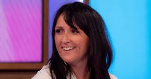 New Coronation Street boss introduces real-life TV star wife to the cobbles 