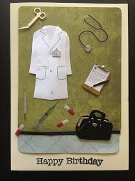 Simple Birthday Wishes For Medical Students Thecraftycubanita Com Nbspthis Website Is For Sale Nbspphotos Resources And Information Cards Handmade Birthday Cards Diy Handmade Birthday Cards