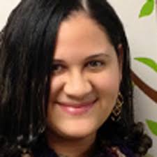 Does anyone know of a questionnaire that assesses sense of safety in the  world or a related construct?