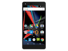 Archos Diamond 2 Plus - Notebookcheck ...