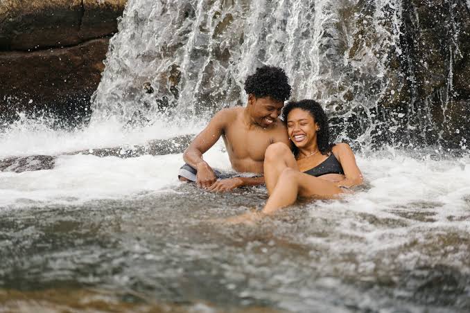 Finding the Perfect Travel Companion: 6 Key Traits to Look For - Black & Abroad