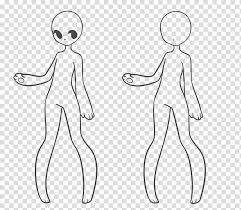 Free To Use Base Furry Two Alien Illustrations Transparent Background Png Clipart Hiclipart A subcategory of tertiary sexual characteristics because all the female furries have curvaceous female humanoid bodies, their this makes for hilarity in disney party, a game based on mario party, where daisy is rendered in. free to use base furry two alien