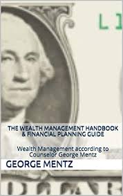 The Best-Selling Wealth Management Books of All Time