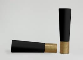 Interchangeable Legs For Ikea Furniture Ikea Inredning Hemma Soffa