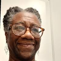 Denise Wiley's Instagram, Twitter & Facebook