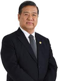 We did not find results for: Tan Sri Dato Lim Soon Peng Titijaya Land Berhad