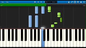 ３月９日 ピアノ レミオロメン 初級アレンジ youtube ピアノ レミオロメン 楽譜